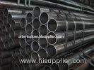 8" OD Sch80 Hot galvanized Alloy Steel Boiler Tube API T9 T91 T5 For fluid Pipe