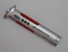 Emergency Utility digital tire gauge tool