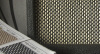 KLDguitar speaker grill cloth for speaker and amp cabinet