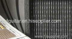 KLDguitar speaker grill cloth for speaker and amp cabinet