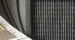 KLDguitar speaker grill cloth for speaker and amp cabinet
