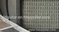 KLDguitar speaker grill cloth for speaker and amp cabinet