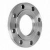 CLASS 150 / CLASS 300 Slip On Weld Flange / Steel Pipe Flange ANSI Norm RF-SO