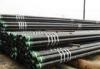 508mm 219.1mm OD Steel Casing Pipe / J55 T95 L80 Tube , API Seamless Casing Pipe