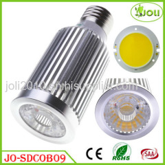 LED Spot COB Light China Factory Manufacturer