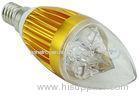 E14 LED Candle Light Bulb Warm White 240lm High Lumen LED Home Lighting