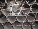 DN100 DN25 34mm OD Welding Galvanized Steel Pipe Non-alloy For Scaffolding