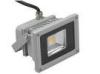 10W - 200W Waterproof LED Flood Light Dimmable LED Flood Lamp 100-240V AC