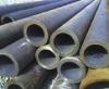 Boiler carbon steel Seamless Tube sch 40 / 80 / 160 , API 5L / 5CT Gas Oil Steel Pipe