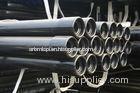 Slotted Cold Drawn API Steel Pipe Casing 13 3/8
