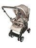 Reversible Baby Carriage Stroller / Baby Pram Stroller for Children