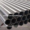 DN25 BS1387 CLASS C Hot Rolled Seamless Pipe, Black Seamless Carbon Steel Pipe