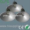 High Power 50W LED High Bay Lights IP67 COB LED Lamp With RoHS