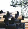 Seamless Carbon Steel GR X65 PSL2 API 5L Line Pipe CE , 3m - 12m Length