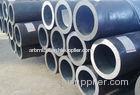 Petroleum Pipeline Carbon Seamless API 5L Line Pipe PSL2 1/4