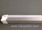 4ft 1440 Lumen T8 LED Tubes High Brightness 85Ra 18W Indoor LED Lamp