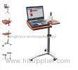 Smart Notebook Desk Adjustable Laptop For Walmart Supermarket DX-BJ11