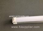 Supermarket 2ft 9W T8 LED Tube Light PF&gt;0.9 High Intensity Lighting