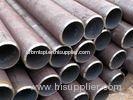 BLACK STEEL PIPE 4 INCH X 5MM Carbon Steel Hot Rolled Seamless Pipe Thick Wall With OD 21.3mm - 914.