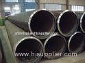 28" 22" 1" API 5L Line Pipe STD XS XXS , X60 X65 Seamless Carbon Steel Pipe