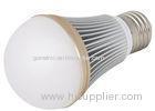 9W 90 Ra Dimmable LED Globe Bulbs Energy Saving Indoor LED Lamp Bulb With ROHS