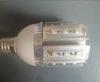 Waterproof 18 Watt LED Street Light Bulb 4000K Natural White Road Lamp