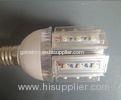 Waterproof 18 Watt LED Street Light Bulb 4000K Natural White Road Lamp