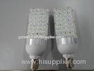Outdoor LED Lamp 28W LED Street Lighting 3000K Warm White RoHS Approved
