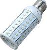 E27 9W 765lm LED Corn Light Office Lighting With SMD 5050 LED
