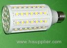 SMD5050 85 - 265V LED Corn Lights 18 Watt Light Source With RoHS