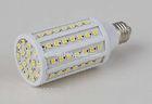 60pcs SMD 12W LED Corn Light Bulb 90 Ra Emergency Lighting Fixture