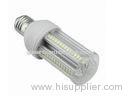 3W - 15W E27 LED Corn Lights 360 Degree For Advertisement Lighting