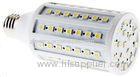 SMD LED Corn Lights