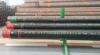 API 5CT J55 K55 N80 L80 P110 , Cast Steel Pipe , Casing Pipe and Tubing