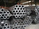 15CrMo 10CrMo910 API J55 Thick Wall Steel Pipe JIS G3462 EN 10210 , hydraulic / fluid Steel Pipe