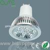 80 CRI 240 Lumen Indoor LED Spotlights , Dimmable Cabinet Spot Light