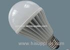 GU10 9W Dimmable LED Globe Bulbs For Home Lighting 80 CRI 675 Lumen