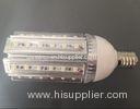 85Ra LED Garden Light Bulb Epistar Chip 36 Watt 2880Lm For Street Lighting