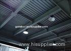 1pcs * 30W LED High Bay Light , Energy Efficient LED 5000K Natural White