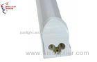 1800lm High lumen SMD 2835 T8 Tube LED Lights 20 For supermarket , AC 100V - 240V