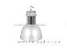 50W 4000Lm LED High Bay Lights Waterproof COB LED Lamp For Warehouse