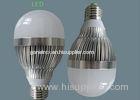 3W - 12W Restaurant LED Light Bulb High Power SMD LED Bulbs 6000K Cold White