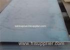 stainless steel sheets brushed stainless steel sheet stainless steel sheeting