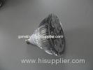Epistar Chip 12W 960lm Par LED Light Bulbs , Indoor LED Lighting 80 CRI