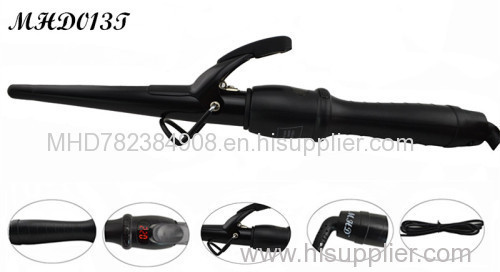 MHD-013T Electrical Hair curler