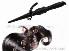 MHD-013T Electrical Hair curler