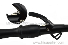 MHD-013T Electrical Hair curler