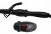 MHD-013T Electrical Hair curler