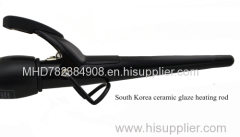 MHD-013T Electrical Hair curler