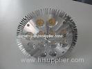 12W E27 Par LED Light Bulbs Energy Saving 960lm For Stage Light Fixture